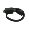 Bobine allumage YAMAHA YPR 125 2006-2009 XMAX