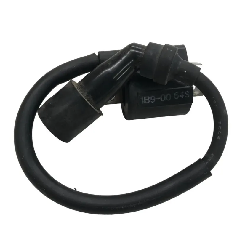 Bobine allumage YAMAHA YPR 125 2006-2009 XMAX