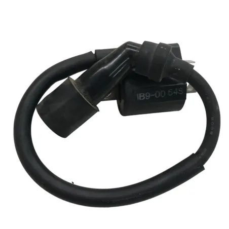 Bobine allumage YAMAHA YPR 125 2006-2009 XMAX