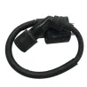 Bobine allumage YAMAHA YPR 125 2006-2009 XMAX