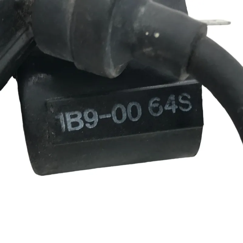 Bobine allumage YAMAHA YPR 125 2006-2009 XMAX