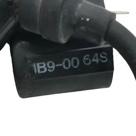 Bobine allumage YAMAHA YPR 125 2006-2009 XMAX