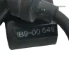Bobine allumage YAMAHA YPR 125 2006-2009 XMAX