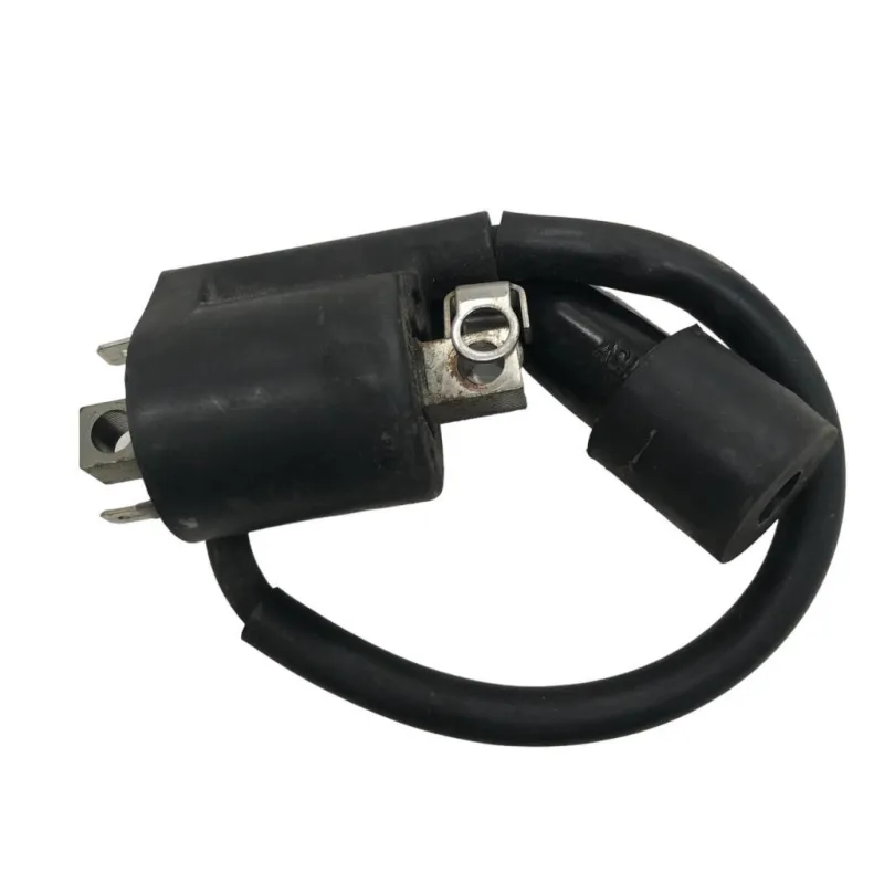 Bobine allumage YAMAHA YPR 125 2006-2009 XMAX