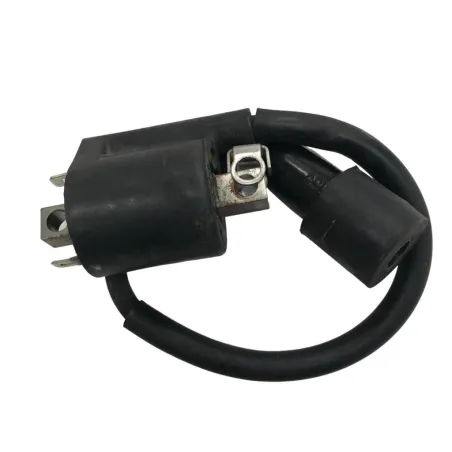 Bobine allumage YAMAHA YPR 125 2006-2009 XMAX