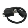 Bobine allumage YAMAHA YPR 125 2006-2009 XMAX