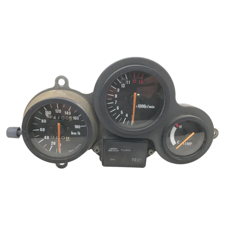 Compteur SUZUKI RGV 250 1988-1990