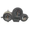 Compteur SUZUKI RGV 250 1988-1990