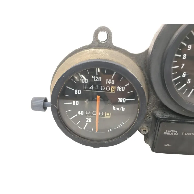Compteur SUZUKI RGV 250 1988-1990