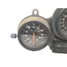 Compteur SUZUKI RGV 250 1988-1990