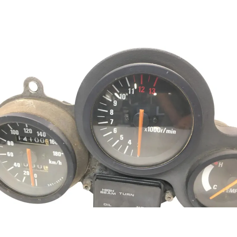 Compteur SUZUKI RGV 250 1988-1990