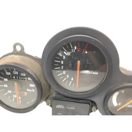 Compteur SUZUKI RGV 250 1988-1990