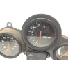 Compteur SUZUKI RGV 250 1988-1990