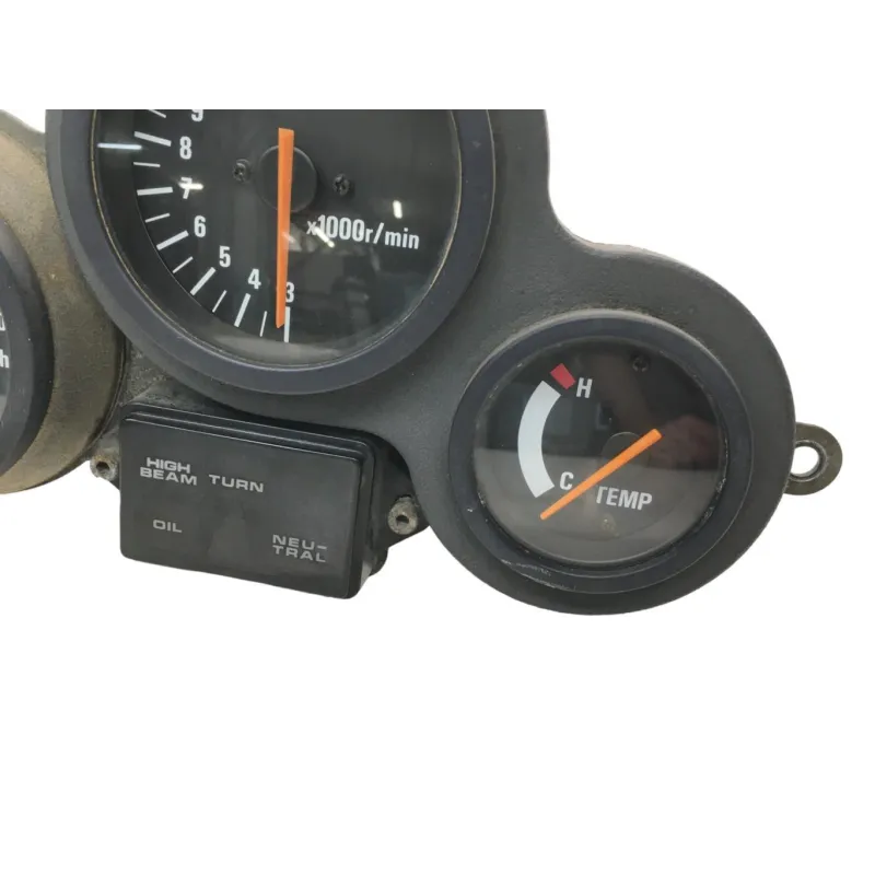Compteur SUZUKI RGV 250 1988-1990