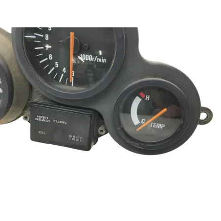 Compteur SUZUKI RGV 250 1988-1990