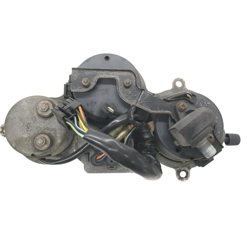 Compteur SUZUKI RGV 250 1988-1990