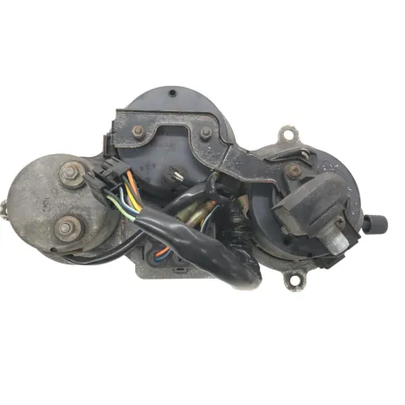 Compteur SUZUKI RGV 250 1988-1990