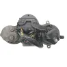 Compteur SUZUKI RGV 250 1988-1990