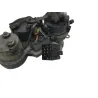 Compteur SUZUKI RGV 250 1988-1990