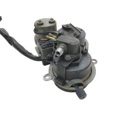 Compteur SUZUKI RGV 250 1988-1990