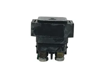 Relais de demarreur YAMAHA YPR 125 2006-2009 XMAX