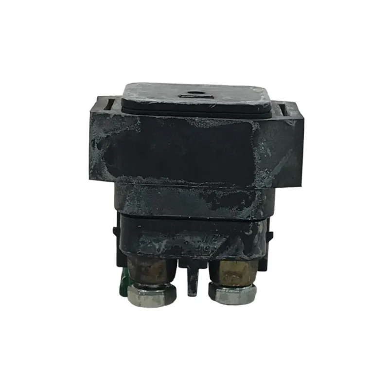 Relais de demarreur YAMAHA YPR 125 2006-2009 XMAX