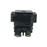 Relais de demarreur YAMAHA YPR 125 2006-2009 XMAX