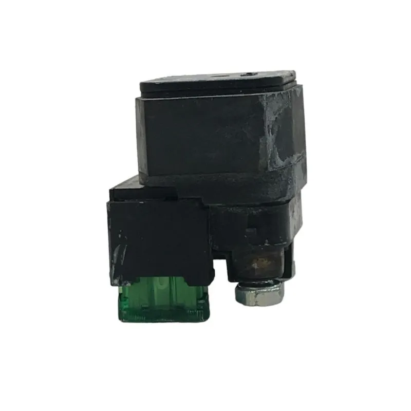 Relais de demarreur YAMAHA YPR 125 2006-2009 XMAX