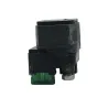 Relais de demarreur YAMAHA YPR 125 2006-2009 XMAX