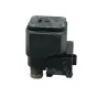 Relais de demarreur YAMAHA YPR 125 2006-2009 XMAX