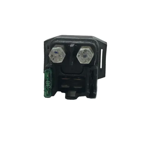 Relais de demarreur YAMAHA YPR 125 2006-2009 XMAX