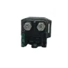 Relais de demarreur YAMAHA YPR 125 2006-2009 XMAX