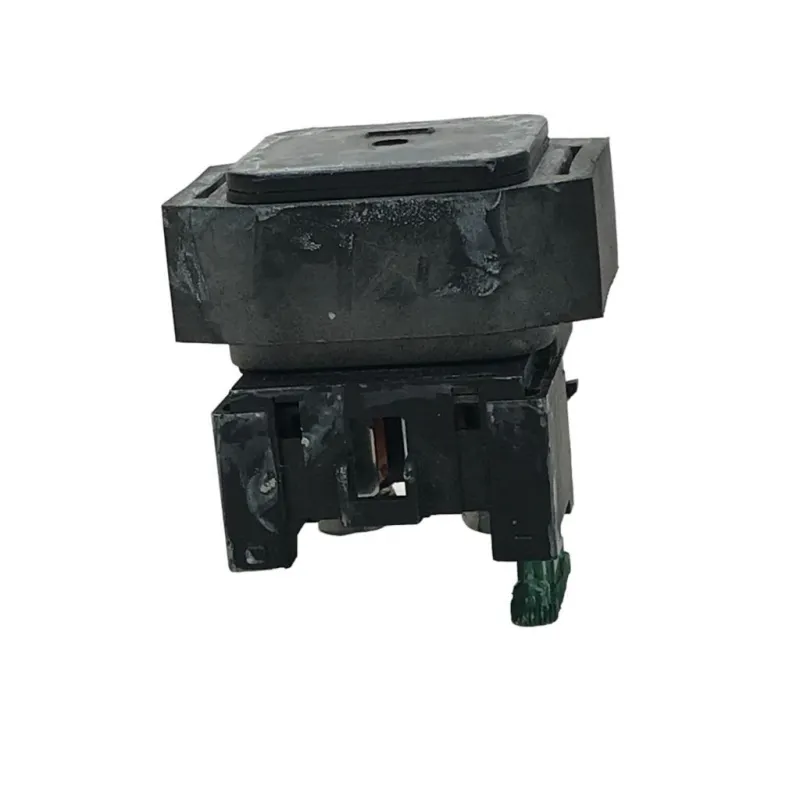 Relais de demarreur YAMAHA YPR 125 2006-2009 XMAX