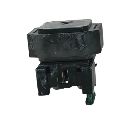 Relais de demarreur YAMAHA YPR 125 2006-2009 XMAX