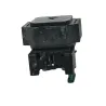Relais de demarreur YAMAHA YPR 125 2006-2009 XMAX