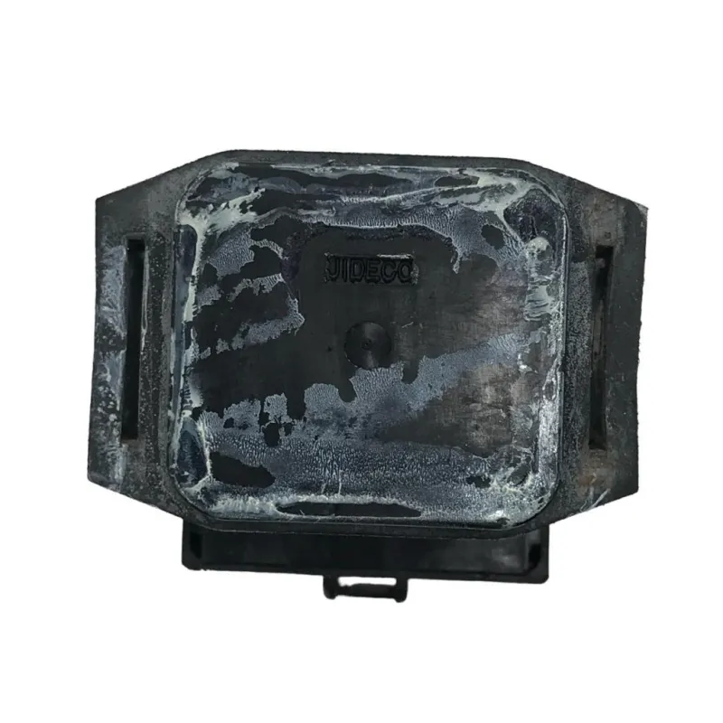 Relais de demarreur YAMAHA YPR 125 2006-2009 XMAX