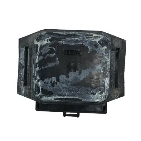 Relais de demarreur YAMAHA YPR 125 2006-2009 XMAX