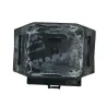 Relais de demarreur YAMAHA YPR 125 2006-2009 XMAX