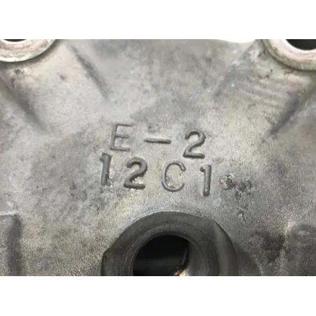 Culasse SUZUKI RGV 250 1988-1990