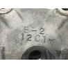 Culasse SUZUKI RGV 250 1988-1990