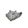 Culasse SUZUKI RGV 250 1988-1990 Culasse SUZUKI RGV 250 1988-1990
