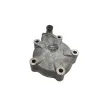 Culasse SUZUKI RGV 250 1988-1990 Culasse SUZUKI RGV 250 1988-1990