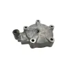 Culasse SUZUKI RGV 250 1988-1990 Culasse SUZUKI RGV 250 1988-1990