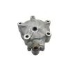 Culasse SUZUKI RGV 250 1988-1990 Culasse SUZUKI RGV 250 1988-1990