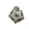 Culasse SUZUKI RGV 250 1988-1990 Culasse SUZUKI RGV 250 1988-1990