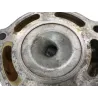 Culasse SUZUKI RGV 250 1988-1990 Culasse SUZUKI RGV 250 1988-1990