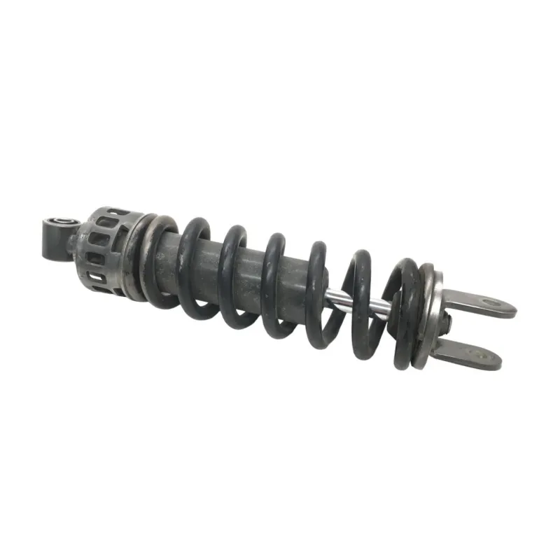 Amortisseur SUZUKI RGV 250 1988-1990