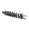Amortisseur SUZUKI RGV 250 1988-1990 Amortisseur SUZUKI RGV 250 1988-1990