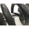 Amortisseur SUZUKI RGV 250 1988-1990 Amortisseur SUZUKI RGV 250 1988-1990