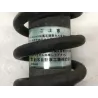 Amortisseur SUZUKI RGV 250 1988-1990 Amortisseur SUZUKI RGV 250 1988-1990